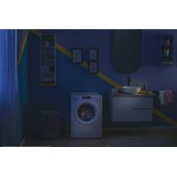 Miniatura 2 de LAVADORA SECADORA CANDY COW 4854TWM6/1-S 8/5 KG 1400 RPM A BLANCO