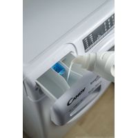 Miniatura 6 de LAVADORA SECADORA CANDY COW 4854TWM6/1-S 8/5 KG 1400 RPM A BLANCO