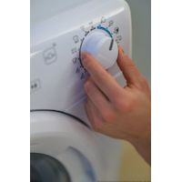 Miniatura 28 de LAVADORA SECADORA CANDY COW 4854TWM6/1-S 8/5 KG 1400 RPM A BLANCO
