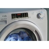 Miniatura 31 de LAVADORA SECADORA CANDY COW 4854TWM6/1-S 8/5 KG 1400 RPM A BLANCO