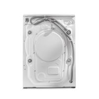 Miniatura 35 de LAVADORA SECADORA CANDY COW 4854TWM6/1-S 8/5 KG 1400 RPM A BLANCO