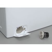 Miniatura 38 de LAVADORA SECADORA CANDY COW 4854TWM6/1-S 8/5 KG 1400 RPM A BLANCO