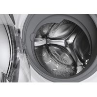 Miniatura 39 de LAVADORA SECADORA CANDY COW 4854TWM6/1-S 8/5 KG 1400 RPM A BLANCO