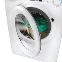 Miniatura 41 de LAVADORA SECADORA CANDY COW 4854TWM6/1-S 8/5 KG 1400 RPM A BLANCO