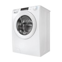 Miniatura 44 de LAVADORA SECADORA CANDY COW 4854TWM6/1-S 8/5 KG 1400 RPM A BLANCO