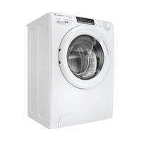 Miniatura 45 de LAVADORA SECADORA CANDY COW 4854TWM6/1-S 8/5 KG 1400 RPM A BLANCO