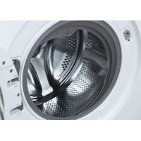 Miniatura 48 de LAVADORA SECADORA CANDY COW 4854TWM6/1-S 8/5 KG 1400 RPM A BLANCO