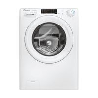 Miniatura 49 de LAVADORA SECADORA CANDY COW 4854TWM6/1-S 8/5 KG 1400 RPM A BLANCO