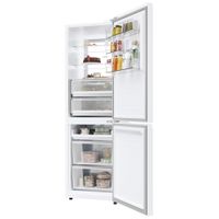 Miniatura 9 de FRIGORIFICO COMBI HAIER HDR7619DNGW NOFROST D ALTO 191 CM APROX. ANCHO 60 CM APROX. BLANCO