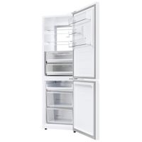 Miniatura 10 de FRIGORIFICO COMBI HAIER HDR7619DNGW NOFROST D ALTO 191 CM APROX. ANCHO 60 CM APROX. BLANCO
