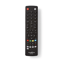 Miniatura 1 de MANDO TV NEDIS UNIVERSAL SMART PRO 4 EN 1A