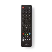 Miniatura 5 de MANDO TV NEDIS UNIVERSAL SMART PRO 4 EN 1A