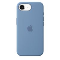 Miniatura 2 de IPHONE 16E SI CASE WINTER BLUE-ZML