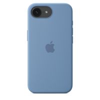 Miniatura 3 de IPHONE 16E SI CASE WINTER BLUE-ZML