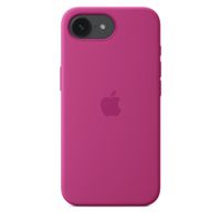 Miniatura 3 de IPHONE 16E SI CASE FUCHSIA-ZML