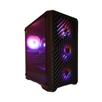Miniatura 5 de Zone Evil Core Ryzen 7 5700G 16Gb 512Gb