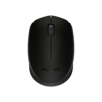 Miniatura 1 de B170 WIRELESS MOUSE