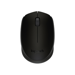 B170 WIRELESS MOUSE