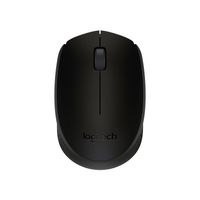 Miniatura 2 de B170 WIRELESS MOUSE