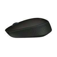 Miniatura 3 de B170 WIRELESS MOUSE