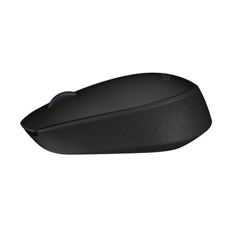 B170 WIRELESS MOUSE - Imagen 3 de 5 B170 WIRELESS MOUSE - Imagen 3 de 5