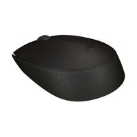Miniatura 4 de B170 WIRELESS MOUSE