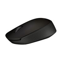 Miniatura 5 de B170 WIRELESS MOUSE