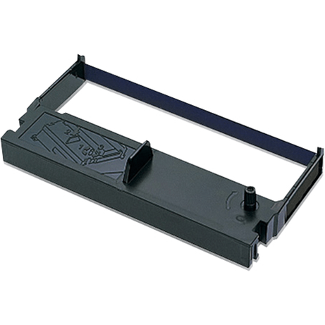 CINTA EPSON NEGRA ERC32B - Imagen 1 de 2 CINTA EPSON NEGRA ERC32B - Imagen 1 de 2