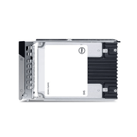 Miniatura 1 de 960GB SSD SATA RI 6Gbps 512e 2.5in Hot-Plug CK