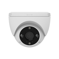 Miniatura 1 de CAMARA VIDEOVIGILANCIA EZVIZ H4