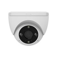 Miniatura 2 de CAMARA VIDEOVIGILANCIA EZVIZ H4