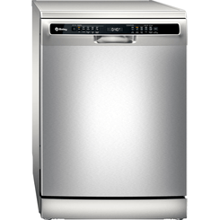 LAVAVAJILLAS 60 CM BALAY 3VS5011IA D 13 CUBIERTOS INOX