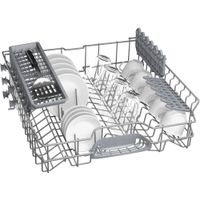 Miniatura 4 de LAVAVAJILLAS 60 CM BALAY 3VS5011IA D 13 CUBIERTOS INOX