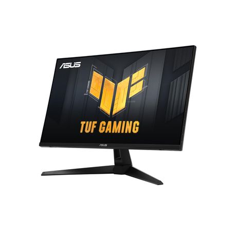 ASUS TUF VG27UQ1A MONITOR GAMING, 27 PULGADAS, 4K, HDR, 160Hz, ELMB, 1MS, 95% DCI-P3, DISPLAYWIDGET CENTER, AMD FREESYNC PREMIUM, NVIDIA G-SYNC COMPAT - Imagen 3 de 7 ASUS TUF VG27UQ1A MONITOR GAMING, 27 PULGADAS, 4K, HDR, 160Hz, ELMB, 1MS, 95% DCI-P3, DISPLAYWIDGET CENTER, AMD FREESYNC PREMIUM, NVIDIA G-SYNC COMPAT - Imagen 3 de 7