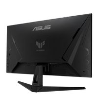 Miniatura 5 de ASUS TUF VG27UQ1A MONITOR GAMING, 27 PULGADAS, 4K, HDR, 160Hz, ELMB, 1MS, 95% DCI-P3, DISPLAYWIDGET CENTER, AMD FREESYNC PREMIUM, NVIDIA G-SYNC COMPAT