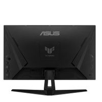 Miniatura 6 de ASUS TUF VG27UQ1A MONITOR GAMING, 27 PULGADAS, 4K, HDR, 160Hz, ELMB, 1MS, 95% DCI-P3, DISPLAYWIDGET CENTER, AMD FREESYNC PREMIUM, NVIDIA G-SYNC COMPAT