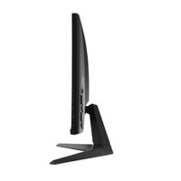 Miniatura 7 de ASUS TUF VG27UQ1A MONITOR GAMING, 27 PULGADAS, 4K, HDR, 160Hz, ELMB, 1MS, 95% DCI-P3, DISPLAYWIDGET CENTER, AMD FREESYNC PREMIUM, NVIDIA G-SYNC COMPAT
