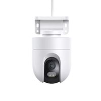 Miniatura 2 de CAMARA DE VIGILANCIA IP XIAOMI OUTDOOR CAMERA CW400 EXTERIOR