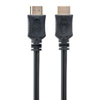 Miniatura 2 de CABLE HDMI GEMBIRD CON ETHERNET 1M