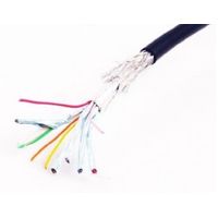 Miniatura 4 de CABLE HDMI GEMBIRD EXTENSION ALTA VELOOCIDAD 4,5M