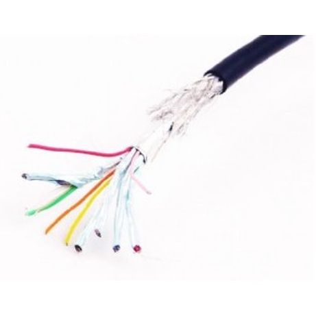 CABLE HDMI GEMBIRD EXTENSION ALTA VELOOCIDAD 4,5M - Imagen 4 de 4 CABLE HDMI GEMBIRD EXTENSION ALTA VELOOCIDAD 4,5M - Imagen 4 de 4