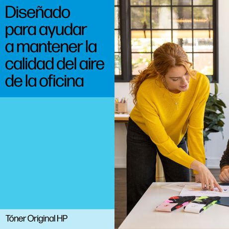 HP Toner/Print Cart Black DualPack P2055 - Imagen 3 de 11 HP Toner/Print Cart Black DualPack P2055 - Imagen 3 de 11