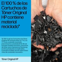 Miniatura 5 de HP Toner/Print Cart Black DualPack P2055