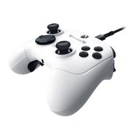 Miniatura 2 de GAME KEYPAD RAZER WOLVERINE V3 TOURNAMENT EDIT. BLANCO (RZ06-05210200-R3M1)