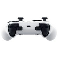 Miniatura 4 de GAME KEYPAD RAZER WOLVERINE V3 TOURNAMENT EDIT. BLANCO (RZ06-05210200-R3M1)