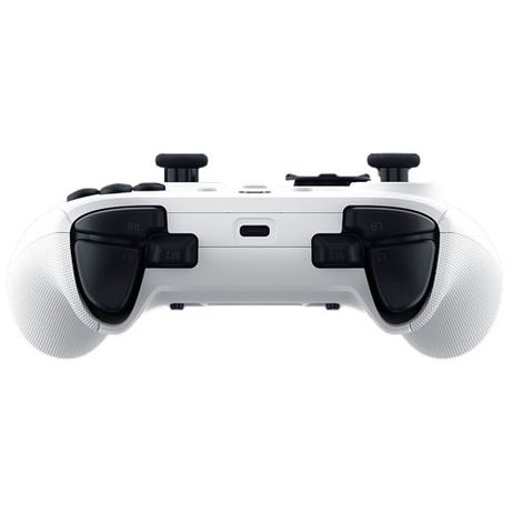 GAME KEYPAD RAZER WOLVERINE V3 TOURNAMENT EDIT. BLANCO (RZ06-05210200-R3M1) - Imagen 4 de 9 GAME KEYPAD RAZER WOLVERINE V3 TOURNAMENT EDIT. BLANCO (RZ06-05210200-R3M1) - Imagen 4 de 9