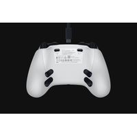 Miniatura 6 de GAME KEYPAD RAZER WOLVERINE V3 TOURNAMENT EDIT. BLANCO (RZ06-05210200-R3M1)