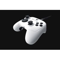 Miniatura 8 de GAME KEYPAD RAZER WOLVERINE V3 TOURNAMENT EDIT. BLANCO (RZ06-05210200-R3M1)