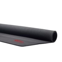 Miniatura 2 de ALFOMBRILLA GEMBIRD GAMING 400x450MM