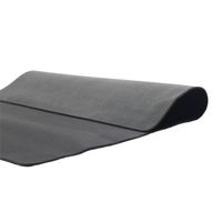 Miniatura 4 de ALFOMBRILLA GEMBIRD GAMING 400x450MM